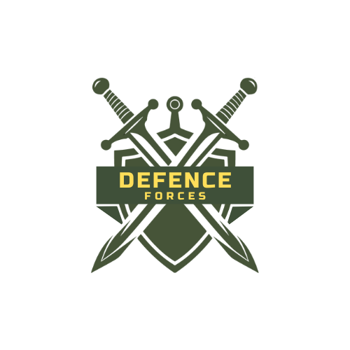 Defence Jobs - DEFENCE FORCES INDIA