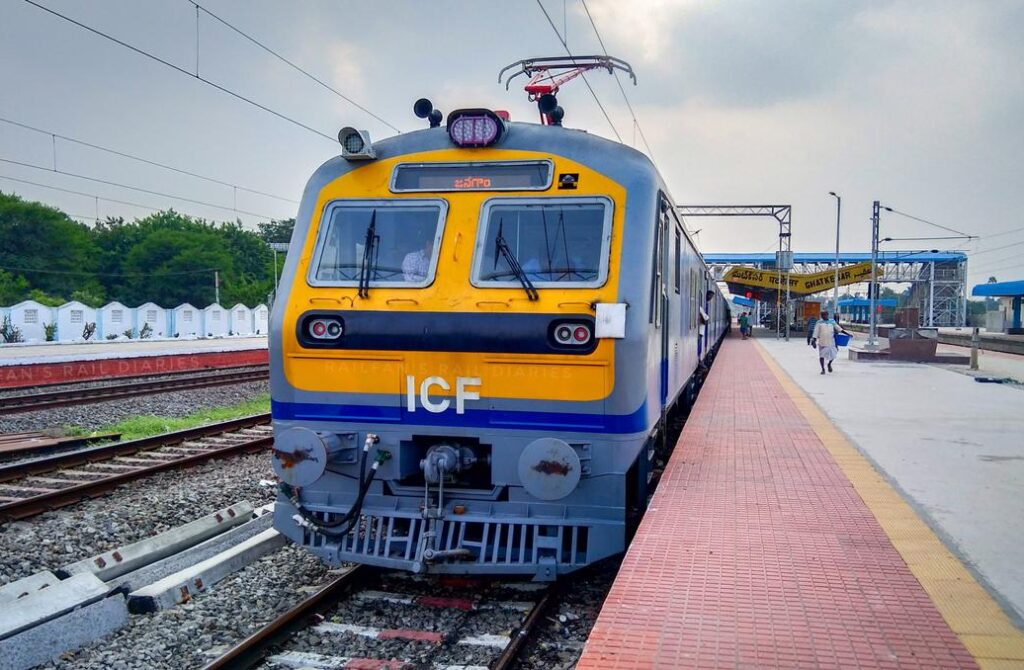 RRB NTPC 2024