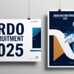 DRDO Recruitment 2025