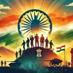 Indian Army Recruitment 2025